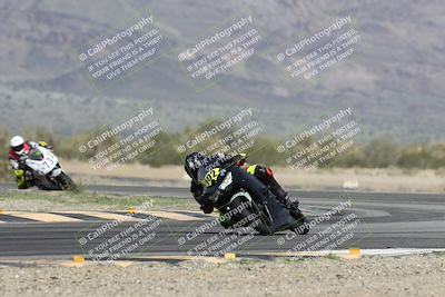 media/Jan-18-2026-CVMA (Sun) [[519f600f45]]/Race 8-Formula UL Shootout/